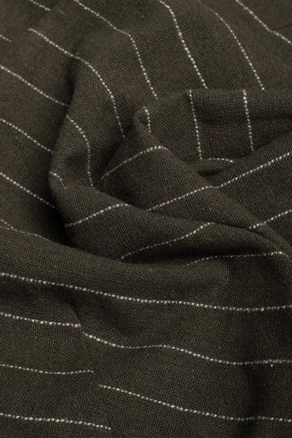 تاپ لینن - 5053