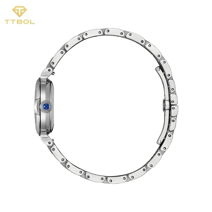 ساعت مچی زنانه سیتیزن CITIZEN EM1130-83X