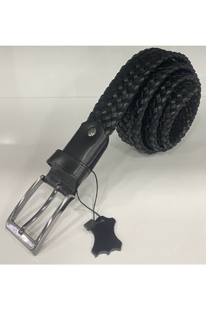 کمربند مردانه nyz nyz