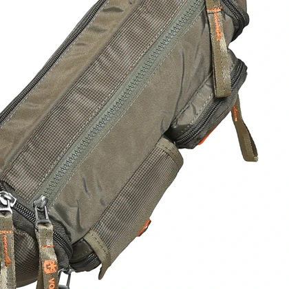 کیف کمری والنتیر VOLUNTEER مدل SBV1609-20