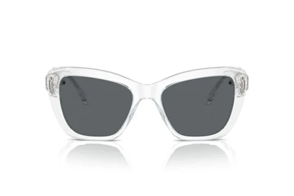 عینک آفتابی سواروسکی Swarovski SK6018S