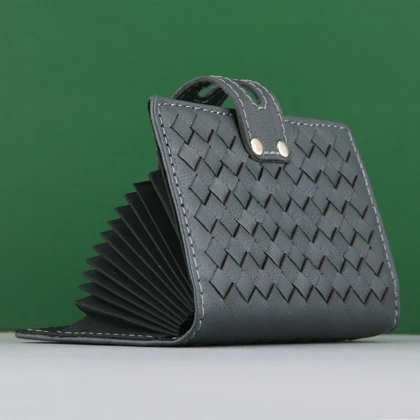 جاکارتی چرم یلسان مدل کژال کد 032-BS