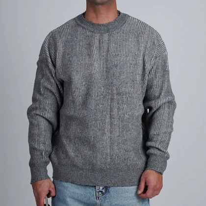 بافت اوور سایز کد 251023