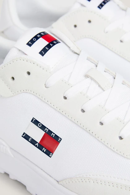 کتانی مردانه tommy-hilfiger