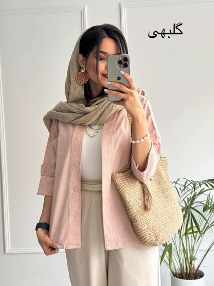 مانتو لینن دیانا