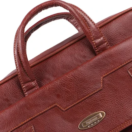 کیف چرمی اداری مدل MISCELLANEOUS - MT003