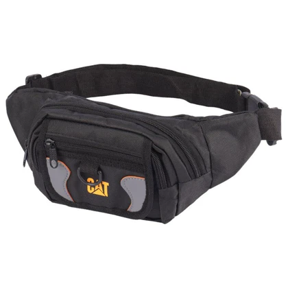 کیف کمری Cat مدل MC-149