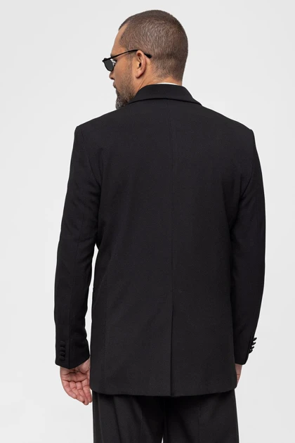 ژاکت بلیزر مردانه آنتیوک antioch