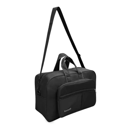 ساک سفری فوروارد مدل FORWARD - FCLT4005