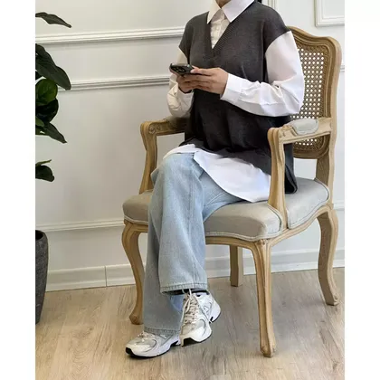 تونیک بافت 21574