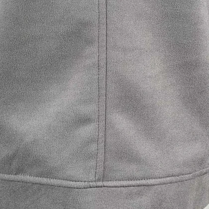 جکت اورسایز سوئیت مردانه - 15252143