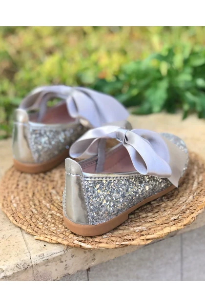 کالج بچگانه surpie-shoes surpie-shoes