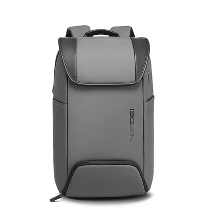کیف و کوله پشتی لپ تاپ 15.6 اینج اورجینال بنج BANGE 7276