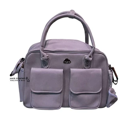 ساک لوازم دو جیب mayoral