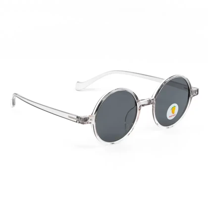عینک آفتابی منگو Mango M3504