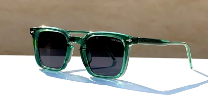 عینک UV400