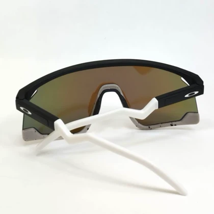 اوکلی BXTR-P SPACE GRAY