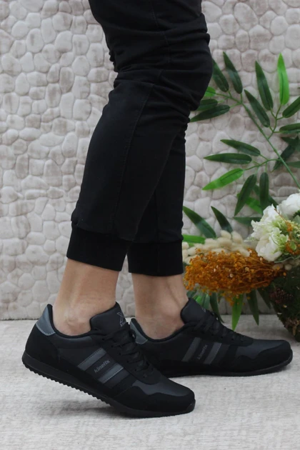 کتانی مردانه کینتیکس kinetix