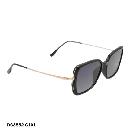 عینک آفتابی زنانه دیزاینو ( DESIGNO ) مدل DG 3852