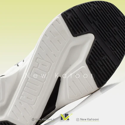 پوما سافت راید سوی (379443-10)