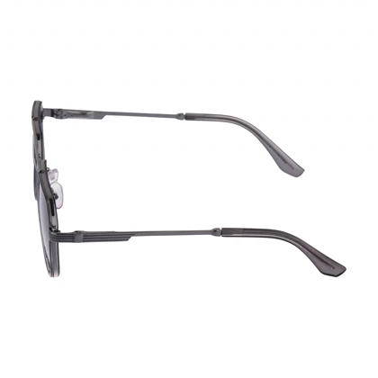 عینک آفتابی اسپریت Spirit 97720 کد 364025