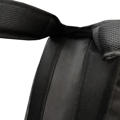 کوله پشتی فوروارد مدل FORWARD - FCLT8811