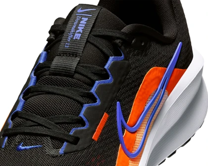کفش دویدن Nike Downshifter 13 PC_FD6454-004