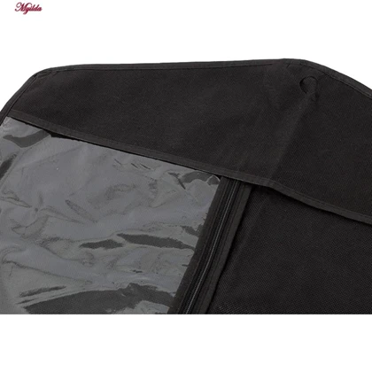 کاور لباس مای هوم مدل cm120