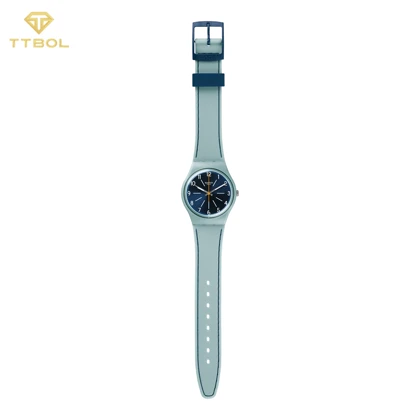 ساعت مچی سواچ SWATCH GM184