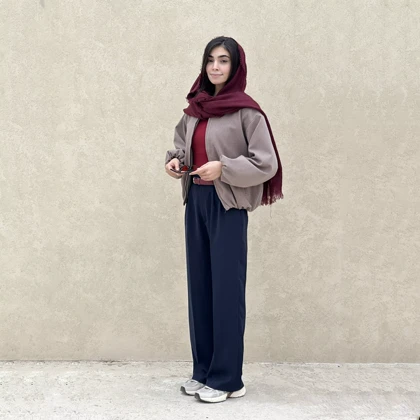 بامبرجکت 1007367