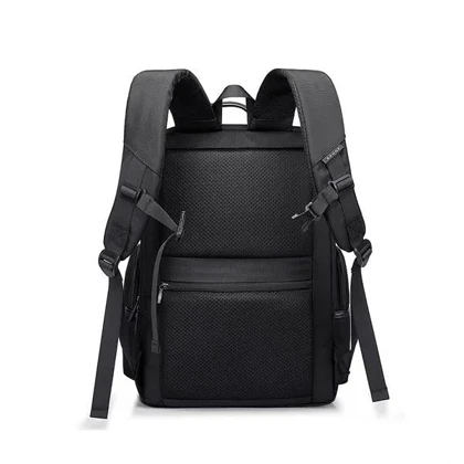 کیف کوله پشتی اورجینال بنج BANGE 2601