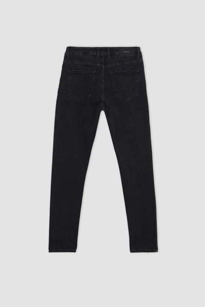 شلوار جین مردانه defacto