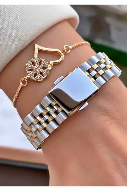 ساعت زنانه daniel-klein daniel-klein