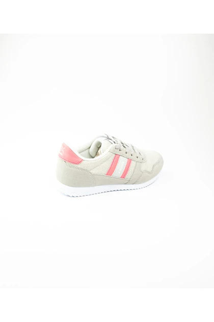 کتانی زنانه کینتیکس kinetix