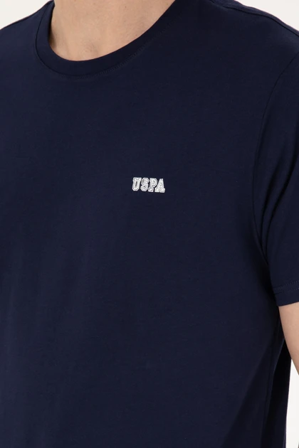 تیشرت مردانه اورجینال assn u.s.-polo-assn.