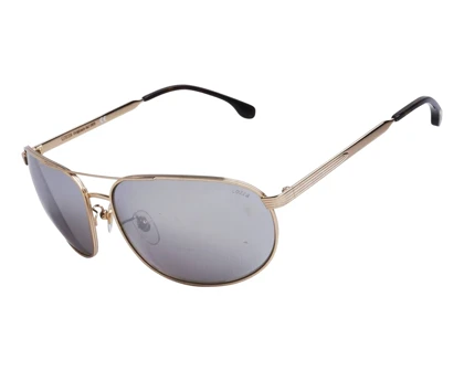 عینک آفتابی لوزا Lozza SL 2373