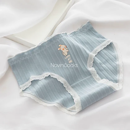 شورت طرح Love Me ( سایز 38 الی 44)