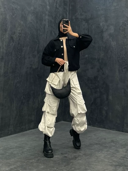 کت