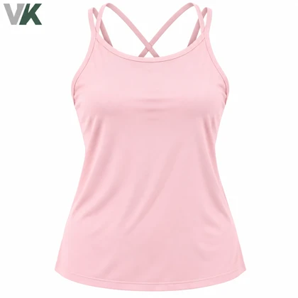 تاپ ورزشی زنانه LULULEMON کد 1122 شناسه 10100875