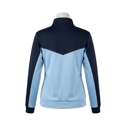 ست سوئی شرت و شلوار ورزشی زنانه نایک nike