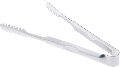 انبر یخ ویکتوریا