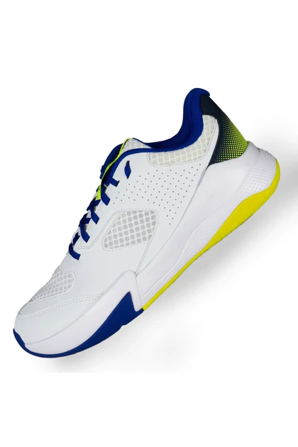 کفش والیبال دکتلون decathlon