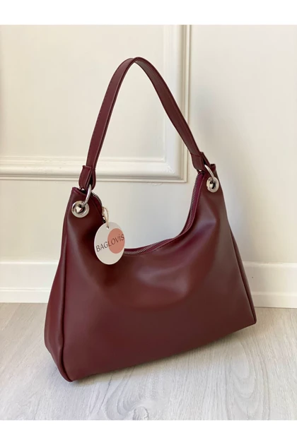 کیف دوشی baglovis baglovis