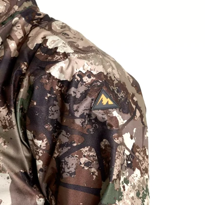 سویشرت GUIDE SERIES