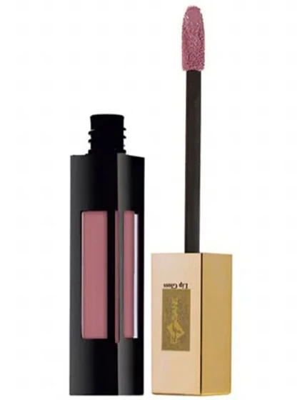 رژلب مایع 151