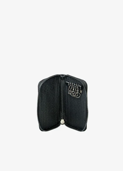 جاکلیدی و اکسسوری G5036
