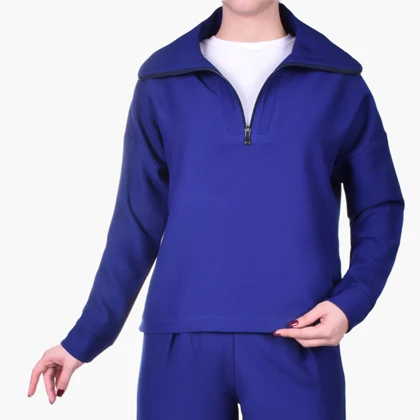 بلوز زنانه C814