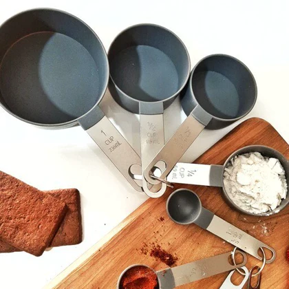 پیمانه سیلیکونی شنگیا /BA 88