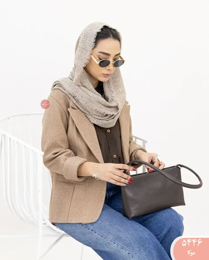 کت فوتر آنیدا 5446