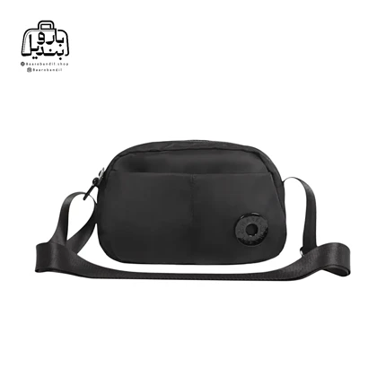 کیف زنانه حاصل Hasel کد 1419-1